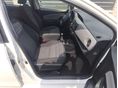 TOYOTA YARIS 2017/11 - 24