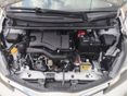 TOYOTA YARIS 2017/11 - 27