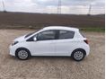 TOYOTA YARIS 2017/11 - 28