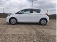 TOYOTA YARIS 2017/11 - 29