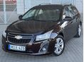 CHEVROLET CRUZE 2013 - 2