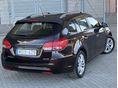 CHEVROLET CRUZE 2013 - 5