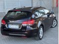 CHEVROLET CRUZE 2013 - 6