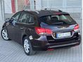 CHEVROLET CRUZE 2013 - 7