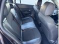 CHEVROLET CRUZE 2013 - 10