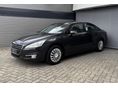 PEUGEOT 508 1.6 HDi Access GARANCIÁVAL!