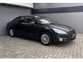 www.cartrend.hu