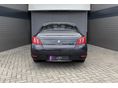 www.cartrend.hu