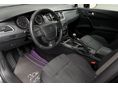 www.cartrend.hu