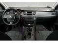 www.cartrend.hu