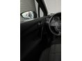 www.cartrend.hu
