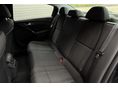 www.cartrend.hu