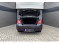 www.cartrend.hu