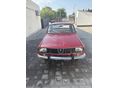 DACIA 1300 