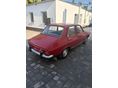 DACIA 1300 1976 - 2