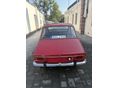 DACIA 1300 1976 - 3
