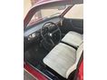 DACIA 1300 1976 - 4