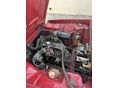 DACIA 1300 1976 - 7