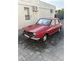 DACIA 1300 1976 - 8
