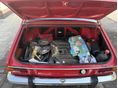 DACIA 1300 1976 - 9