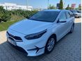 KIA CEE'D 2024/12 - 1