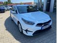 KIA CEE'D 2024/12 - 2