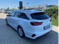 KIA CEE'D 2024/12 - 3