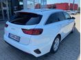 KIA CEE'D 2024/12 - 4