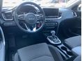 KIA CEE'D 2024/12 - 5