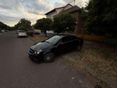 OPEL ASTRA H TT 1.9 CDTI Cosmo