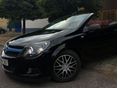 OPEL ASTRA H 2009/7 - 2