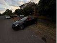 OPEL ASTRA H 2009/7 - 3