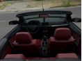 OPEL ASTRA H 2009/7 - 4