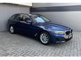 www.cartrend.hu