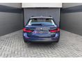 www.cartrend.hu
