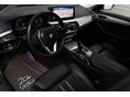 www.cartrend.hu