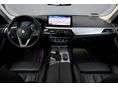 www.cartrend.hu