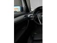 www.cartrend.hu