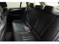 www.cartrend.hu