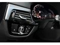 www.cartrend.hu