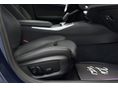 www.cartrend.hu