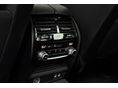 www.cartrend.hu