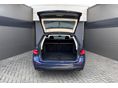 www.cartrend.hu