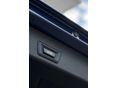 www.cartrend.hu