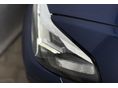 www.cartrend.hu