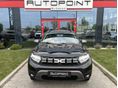 DACIA DUSTER 2023/3 - 7