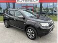 DACIA DUSTER 1.3 TCe Journey MAGYARORSZÁGI! VONÓHOROG! 42000 KM!