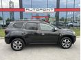 DACIA DUSTER 2023/3 - 6