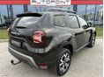 DACIA DUSTER 2023/3 - 4
