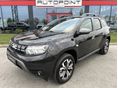 DACIA DUSTER 2023/3 - 2